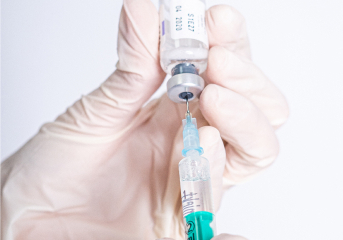 Антитромбин III  в практике флеболога