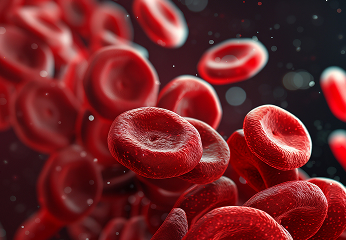 Роль фармакокинетических методов исследования при лечении недостаточности протеина С