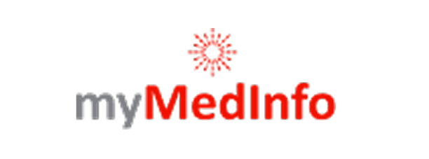 myMedInfo