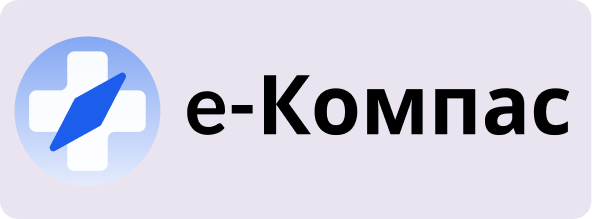 e-Компас