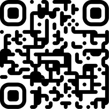 QR код ТТП-SCAN